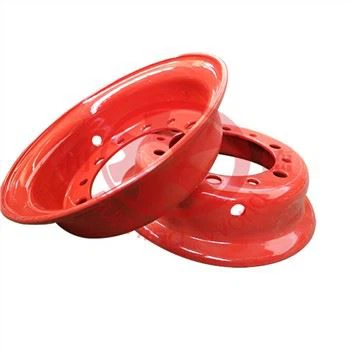 Pelek Roda Baja Industri 4.00E-9